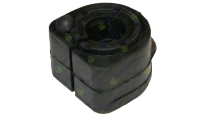 Bucsa bara stabilizatoare spate stanga, dreapta Ford Focus 1 (Daw, Dbw), 10.1998-12.2007, Ford Focus Estate (Dnw), 08.1999-11.2004, Ford Focus Sedan, TEKNOROT