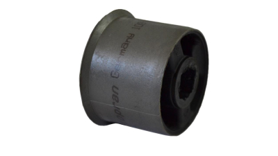 Bucsa brat fata Skoda Octavia 2 Fabia Audi A3 Seat Ibiza Leon Vw Golf Passat Polo Tiguan bucsa punte fata parte spate , pe ambele parti . 1 buc.