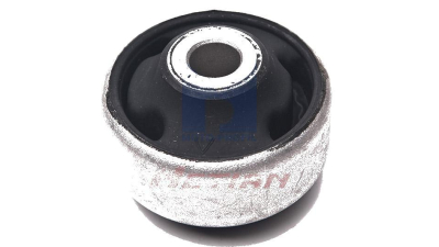 Bucsa brat fata Skoda Octavia 1 Vw Golf 4 Seat Leon pentru brat inferior axa fata HETIAN