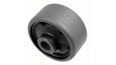 Bucsa brat spate Ford Modeo 3 2000-2007 punte spate spre fata 