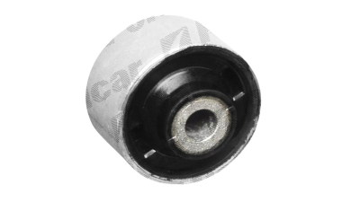Bucsa brat fata Skoda Superb Vw Passat 3b Audi A4 A6 4D0407515C brat superior