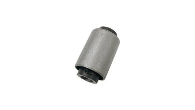 Bucsa brat suspensie punte fata partea interioara Chrysler Grand Voyager 10.2007-; Sebring 2006-2010; Dodge Avenger Salon 2007-2013; Fiat Freemont 08.2011- ; Lancia Voyager MPV 2011-2014;  