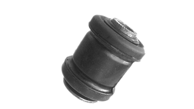 Bucsa brat fata Daewoo Cielo, Espero; Opel Kadett E, punte fata exterior stanga dreapta