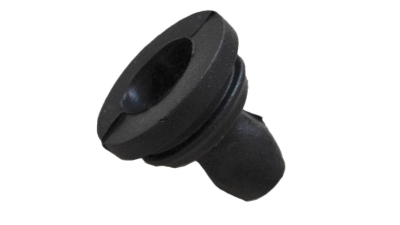 Bucsa filtru aer Dacia Logan 2004-2012, Sandero, Duster; Renault Clio Kangoo 1.5 Dci 8200818374, ASAM Iasi