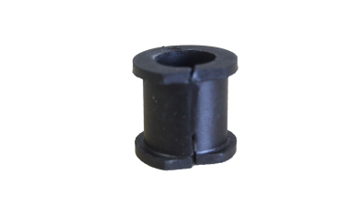 Bucsa originala Renault 7701046415 