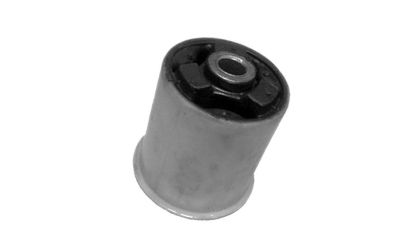 Bucsa punte spate Daewoo Cielo Espero Opel Ascona Astra Kadett punte spate pe ambele parti