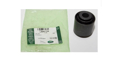 Bucsa suspensie punte spate Land Rover Freelander 2 10.2006-10.2014 partea exteriora, stanga=dreapta, 1 buc. originala LR001184