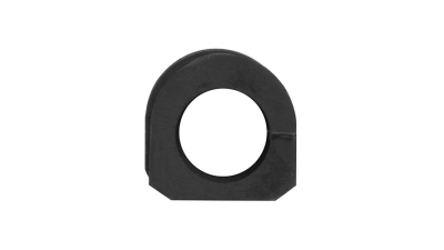Bucse Bara Stangaabilizatoare Fata Opel 350663