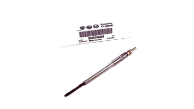 Bujie Incandescenta Fiat / Opel / Suzuki 1.3jtd/Cdi/Cdti/Ddis/Multijet 06/03-