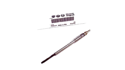Bujie Incandescenta Iveco Daily Iii, Daily Iv, Daily V, Daily Vi; Citroen Jumper; Fiat Ducato; Peugeot Boxer 2.3d/3.0d 04.02-