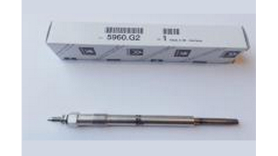 Bujie Incandescenta Ford 1.8tddi 99-/2.0 Di 00 -, Tranzit 2.0/2.4di 00 -