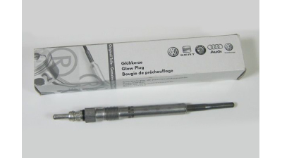 Bujie Incandescenta Vw 059963319H