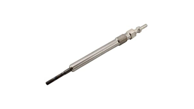 Bujie Incandescenta Vw 059963319J