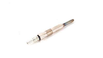 Bujie Incandescenta Audi 1.9tdi/2.5tdi 91 -, Ford / Seat / Skoda / Vw 1.9tdi 93 - Y-732u/Y-515j