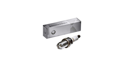 Bujie Scanteie Bmw 3er 5er 6er 7er 8er X3 X5 Z3 Z4 ; MINI , 12120037607