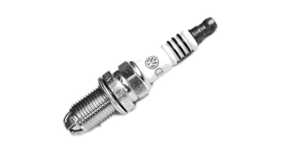 Bujie Scanteie Vw 101000033AA