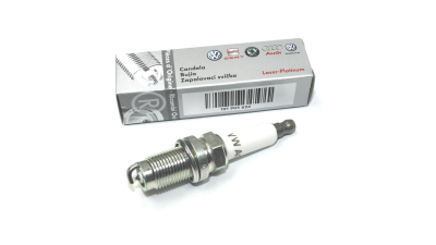 Bujie Scanteie Long Life Vw 101905626