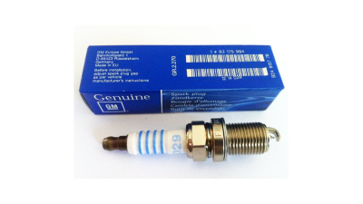 Bujie Scanteie Volvo S/V40, S60, S70, Renault Laguna 2.0 01.03-