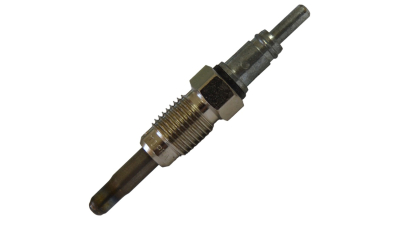 Bujie incandescenta Bosch pentru Skoda Octavia 1 Seat Leon Toledo Audi A3 Vw Bora Golf 5 ento 1.9 TDI , 1 buc.