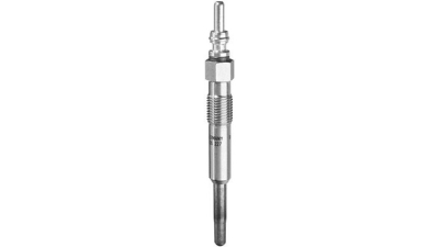 Bujie incandescenta Iskra pentru Vw Golf 3 Golf 4 Vento Skoda Fabia 6Y Octavia 1U 1.9 TDI , 1 buc.