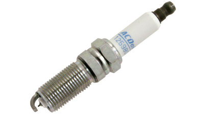 Bujii Chevrolet 12625058