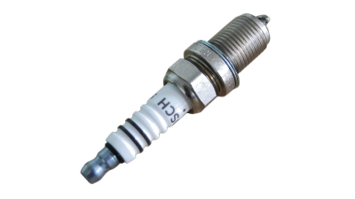Bujie Bosch GPL pentru Dacia Logan Sandero Lodgy Solenza SuperNova 1.4/1.6 mpi cu 1 electrozi si Renault BMW Land Rover Citroen , 1 buc. Pt GPL
