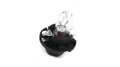 Bulb Volvo 9139568