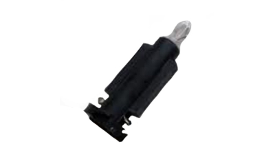Bulb Vw 1H0919243A