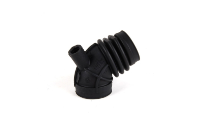 Burduf Adminie Aer BMW 3 (E46) 1.6/1.9 02.98-07.06,  13711437355 furtun diametru 77mm, lungime 180mm