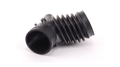 Burduf Admisie Aer BMW 3 (E36) 1.6/1.6LPG 07.93-08.00,  13711739575