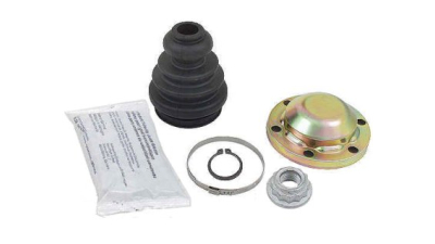 Burduf Planetara Spre Cutie Vw 1J0498201E
