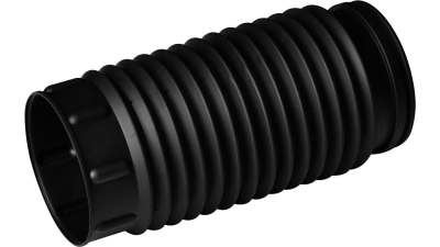 Burduf Protectie Amortizor Fat Fiat 50705790