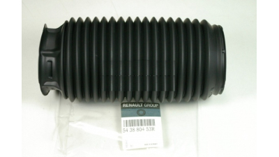 Burduf Protectie Amortizor Opel Movano B; Renault Master 3 02.2010- ; Motor 2.3d