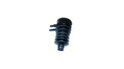 Burduf Suspensie Citroen 527264