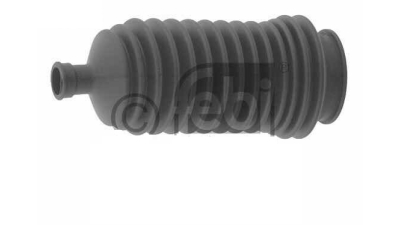Burduf caseta directie Dacia Logan si Sandero 6001547607 Febi Germania 2buc la set