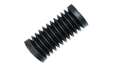 Burduf caseta directie Vw Passat 3B 1996-2000 Audi A4 A6 A8 dreapta interior 4D0419831A