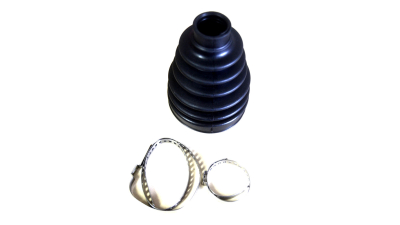 Burduf planetara Dacia Duster pentru puntea spate, Renault Fluence, Laguna, Megane, ?7701209239