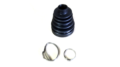 Burduf planetara Dacia Duster pentru roata fata, Renault Fluence, Laguna, Megane, 7701209830, 392419256R