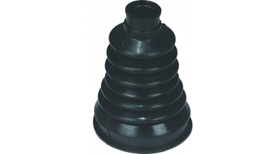 Burduf planetara Renault 19 , 21 , Clio 1 , Clio 2 , Kangoo , Laguna 1 , Rapid , Safrane 1 , Twingo 1 , Spre Exterior 26mm