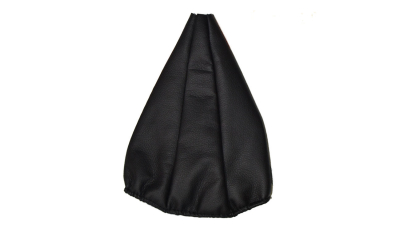 Manson schimbator de viteze Vw Golf 3 , Vw Vento, husa 1H0711115A Burduf schimbator 