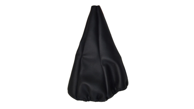 Manson schimbator de viteze Vw Polo 6KV ( Classic, Estate) , Seat Ibiza 6K1, Cordoba 6K2/C2, husa 6K0711115G Burduf schimbator 