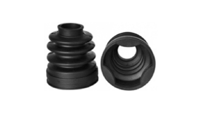 BurdufCutie Viteze Ford 4371804