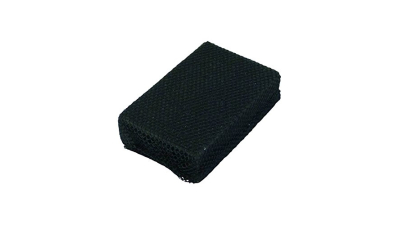 Burete curatat urme insecte marca Protecton XL, 15.5x10x4cm
