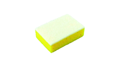 Burete dublu curatat urme insecte si burete spalare Protecton