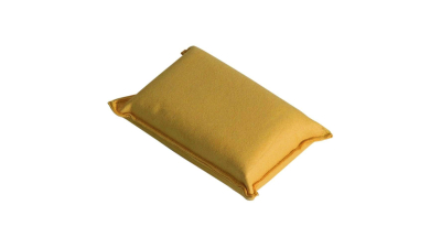 Burete spalat masina chamois din piele sintetica Protecton 