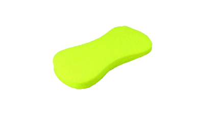 Burete spalat masina Protecton Clever Sponge extensibil 4-5 cm. , 1 buc.