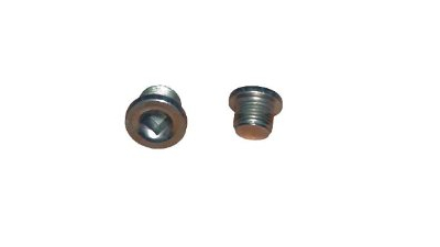 Buson Golire Baie Ulei Dacia Dokker Duster Lodgy Logan Pick Sandero Solenza 7703075347 Aro Citroen Fiat Ford Infiniti Mercedes-Benz Mitsubishi Nissan Opel Peugeot Renault Suzuki Volvo Zastava