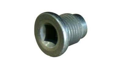 Buson Baie Ulei (Surub Golire) Dacia Logan 2004-2012 , Sandero 2008-2013 Motorizare 1.4 1.6 ; Citroen Fiat Ford Infiniti Mercedes-Benz Mitsubishi Nissan Opel Peugeot Renault Suzuki Volvo