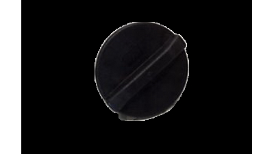Buson Radiator Mercedes Sprinter (906) 2006-, Viano (W639), Vito (W639) 2003-2014 ; 1.4 Bari