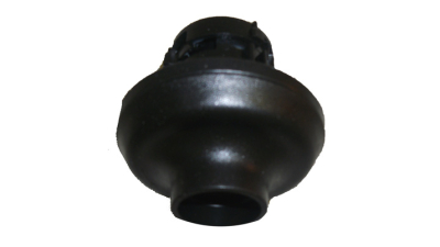 Buson Rezervor Ford 4411620